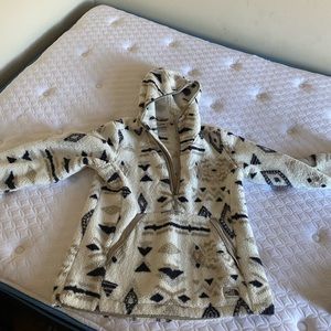 The North Face Women’s Fleece